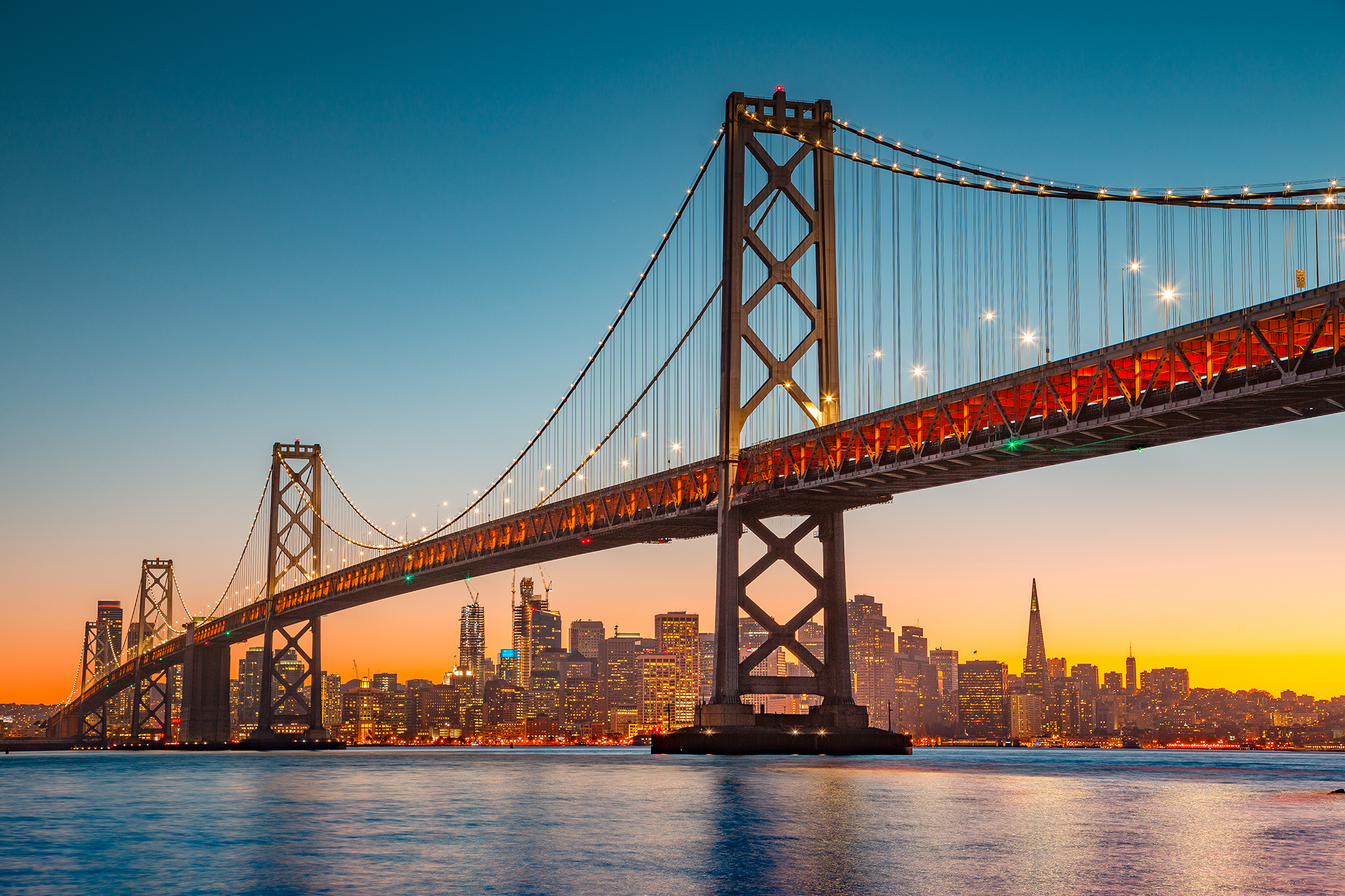 Proper San Francisco etiquette about BART, tipping, the Giants and more