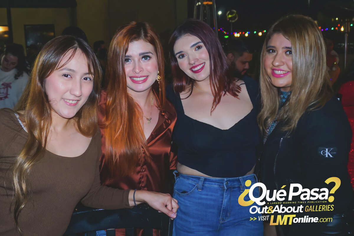 Laredo Nightlife Photo Galleries Clubs Out & About