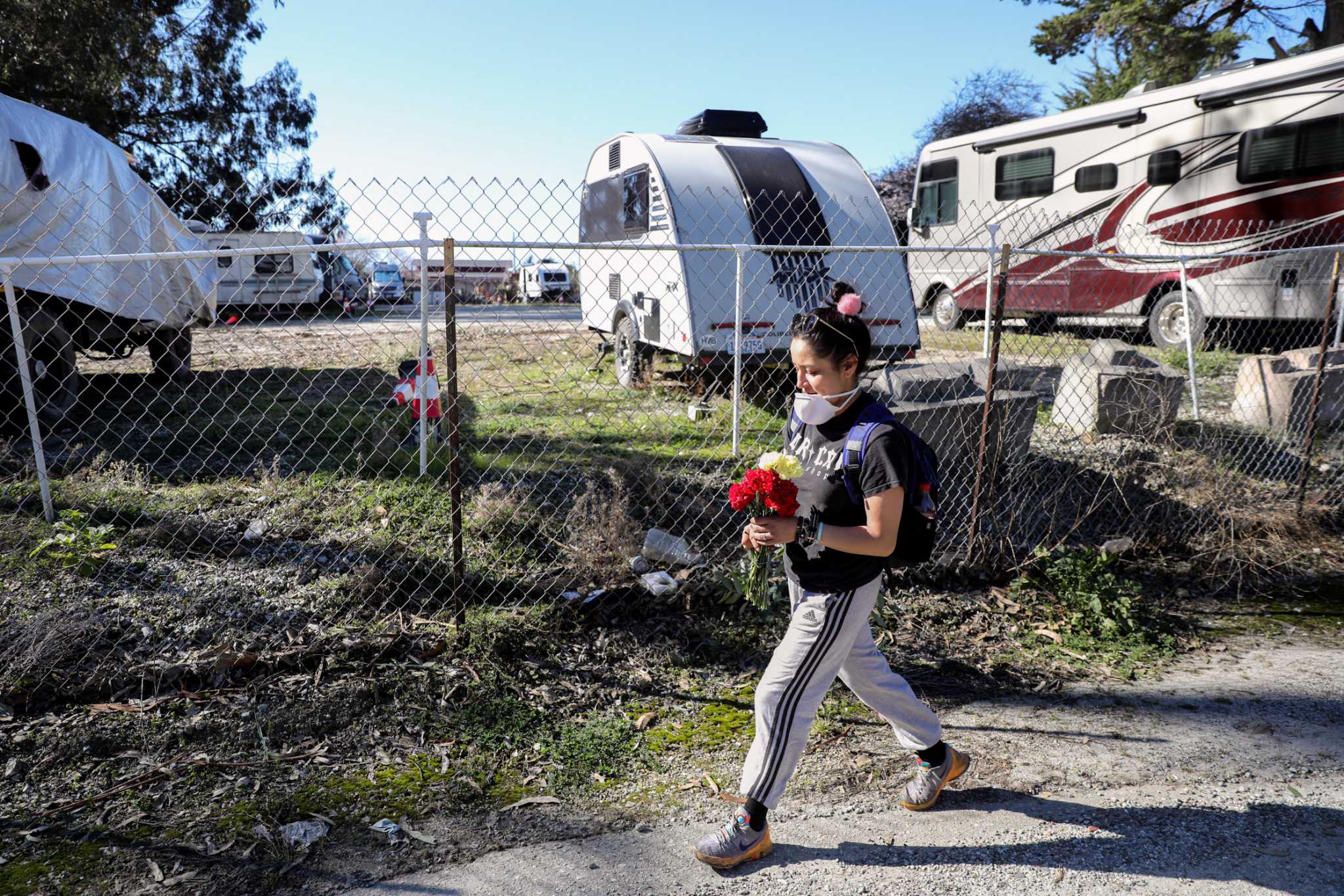 Cal/OSHA fines two Half Moon Bay farms where mass shooter killed 7