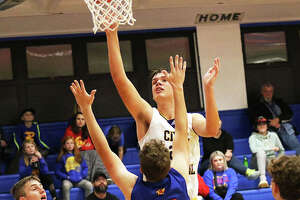 FRIDAY BOYS ROUNDUP: CM, Jersey take Friday falls in Valley