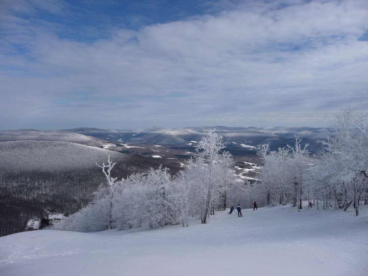 Which Catskills ski mountain rules all? We asked the experts.