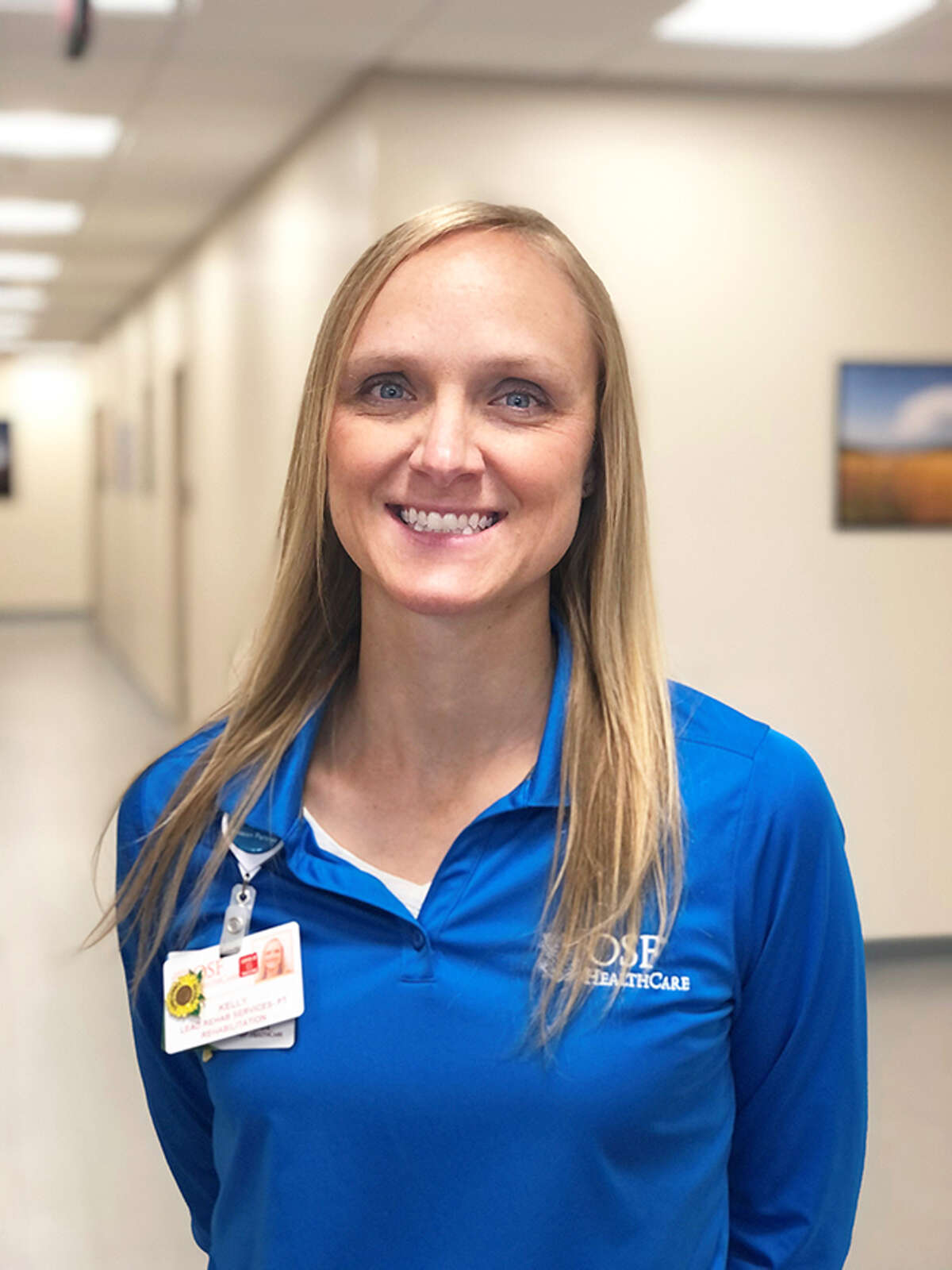 Bogowith found passion for field hockey at Edwardsville High School