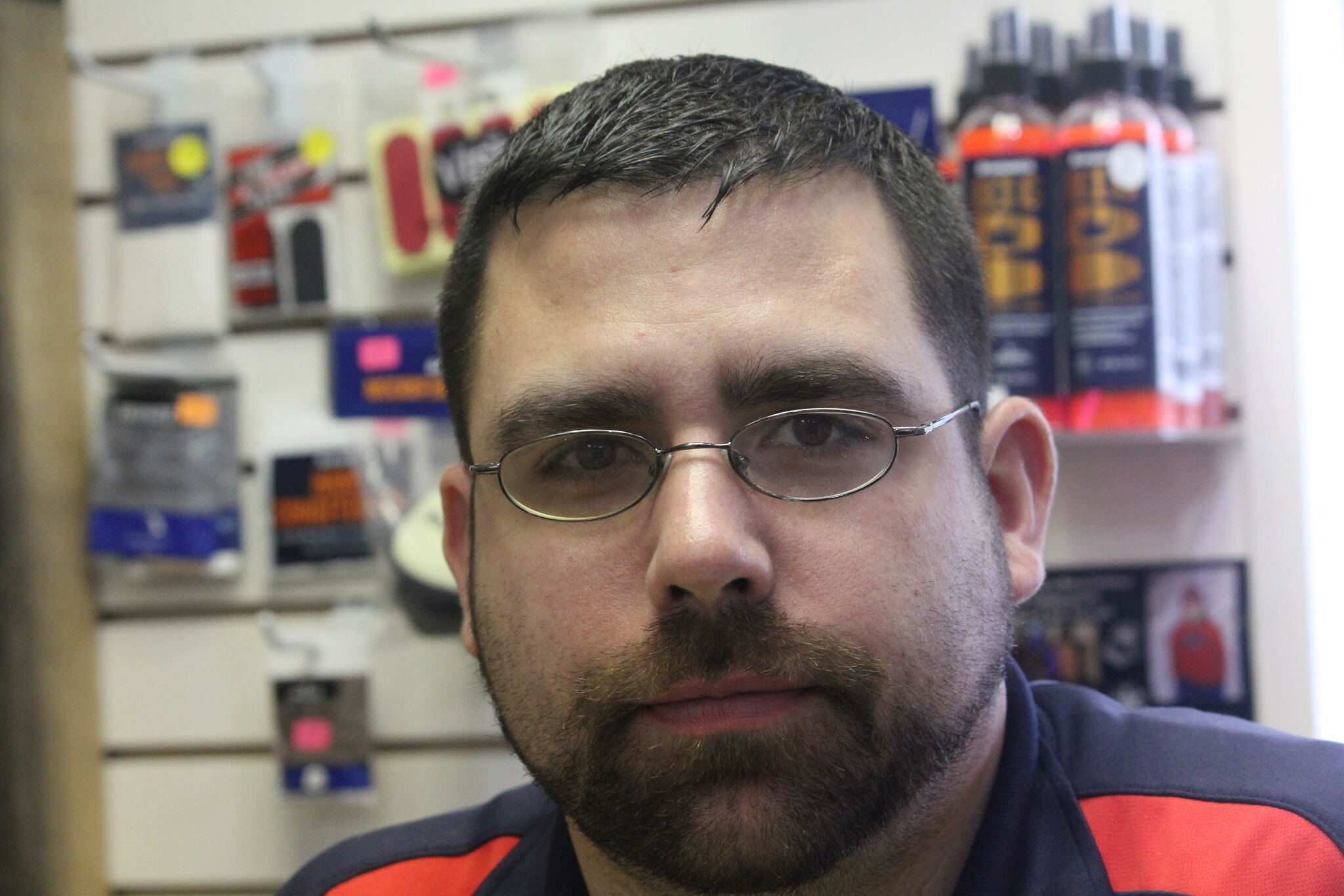 Big Rapids, Chippewa Hills and Reed City bowlers shine