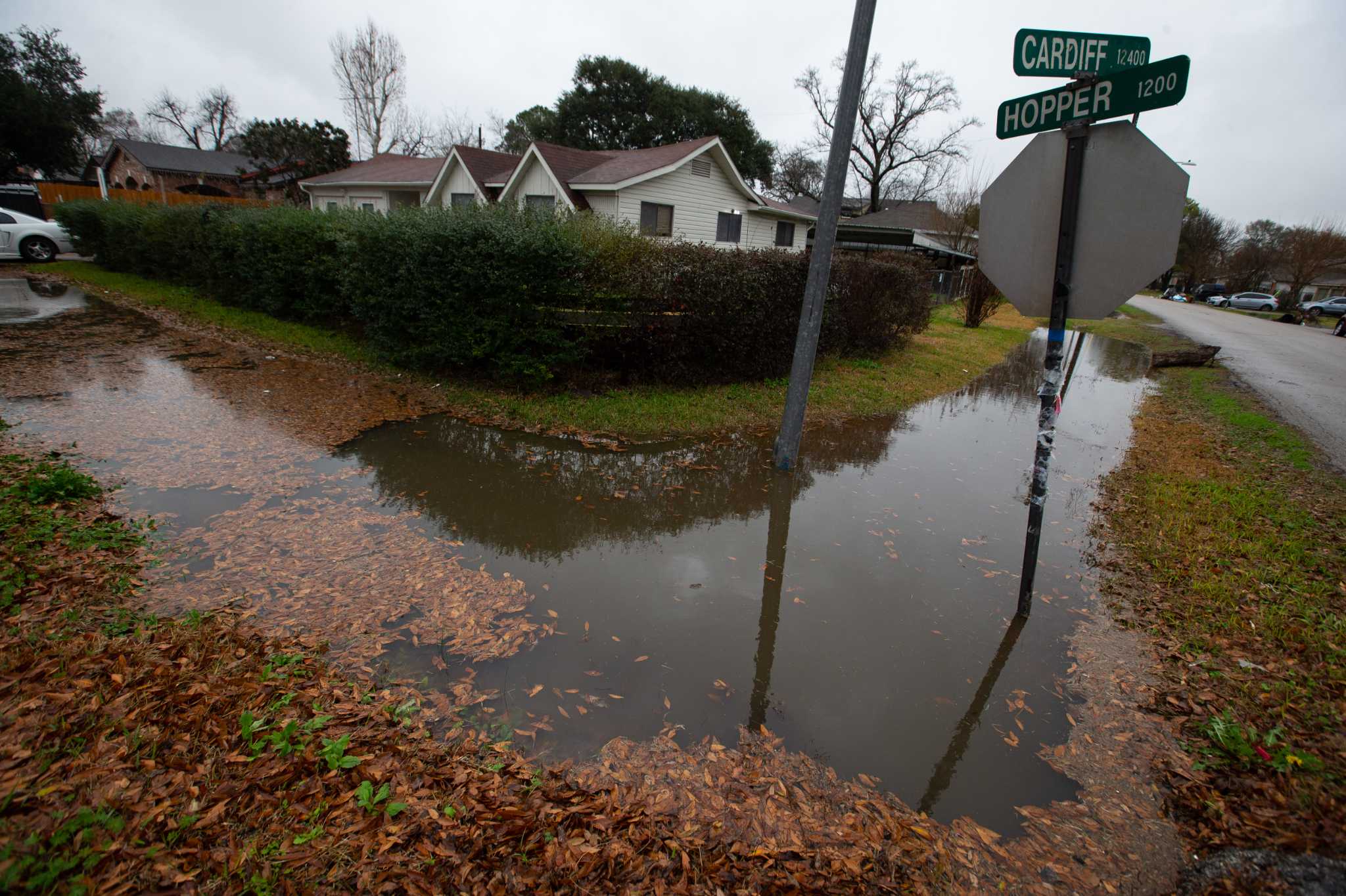 most-of-houston-s-open-ditches-are-in-minority-neighborhoods