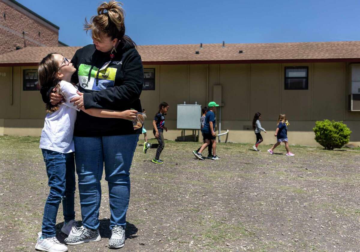 School closures announced in Hays, San Marcos CISDs
