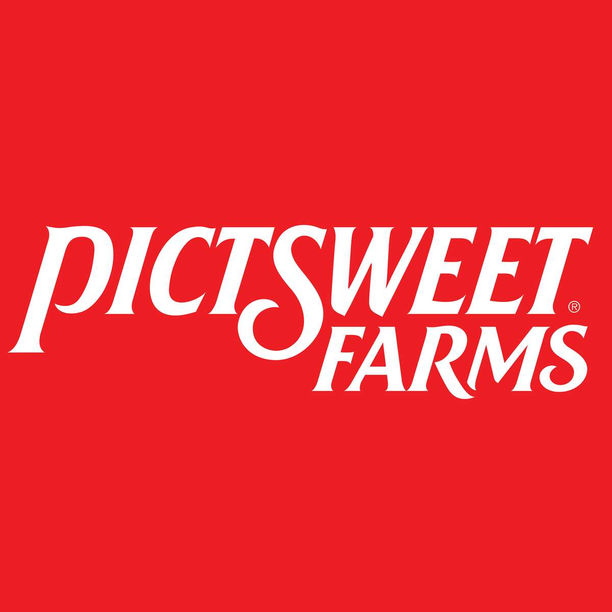 The Pictsweet Co., a Tennessee-based frozen foods company, has filed notice of its intention to permanently close its facility in San Antonio by mid-March.