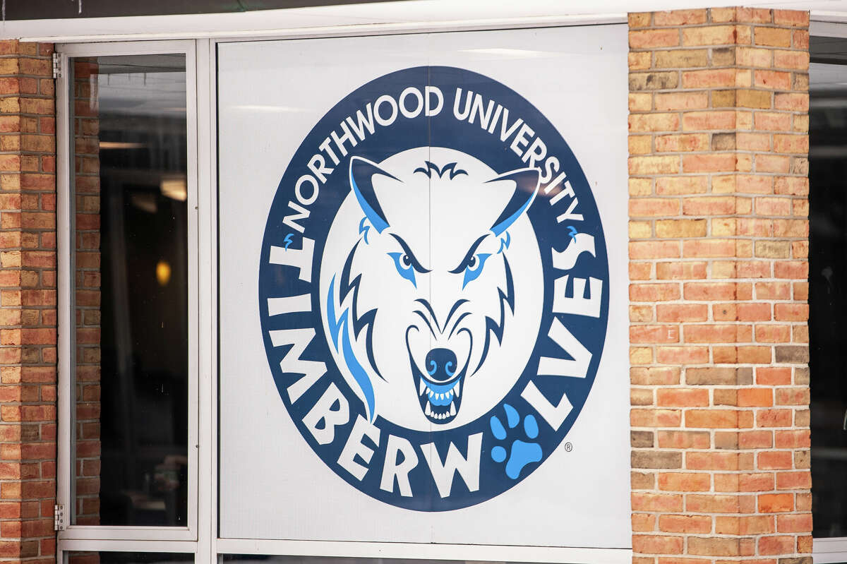 Timberwolves invited to Northwood master plan input session Tuesday