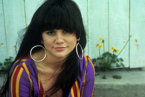 Is Ronstadt's 'Long, Long Time' the next 'Running Up That Hill'?