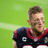 Klis: Texans DT J.J. Watt should be NFL's MVP – The Denver Post