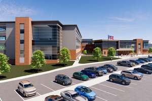 What to know about Norwalk's school construction projects