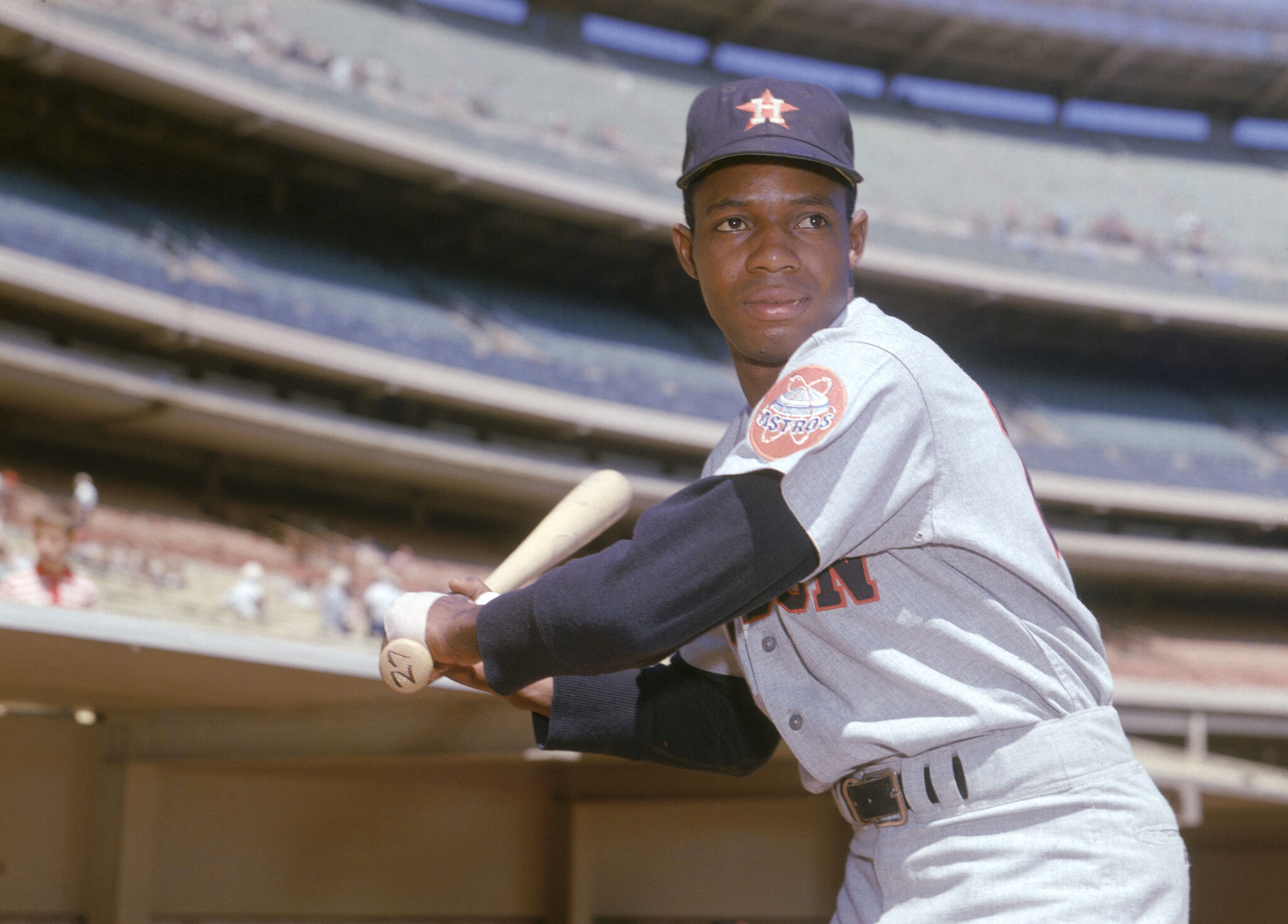 Astros Make History – The Texas Baseball Report