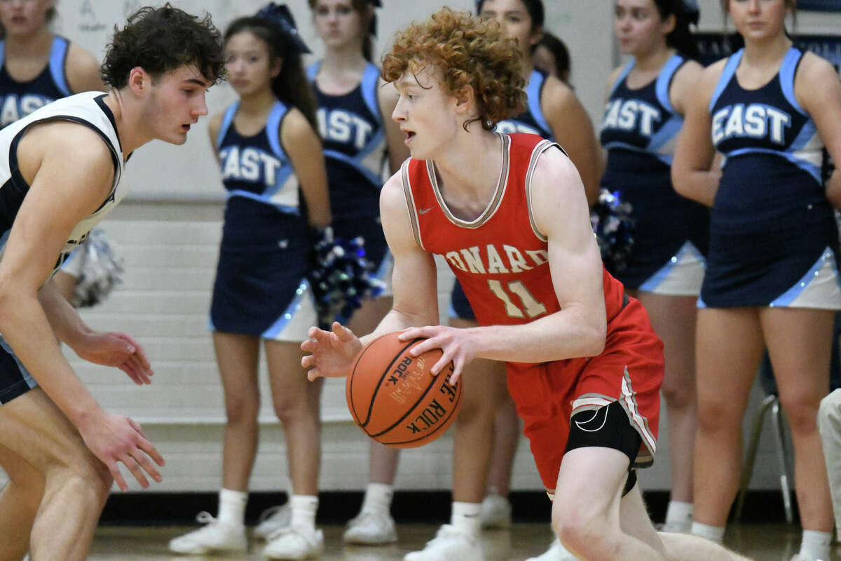 Prep Boys Basketball Preview: New faces eager to make impact for