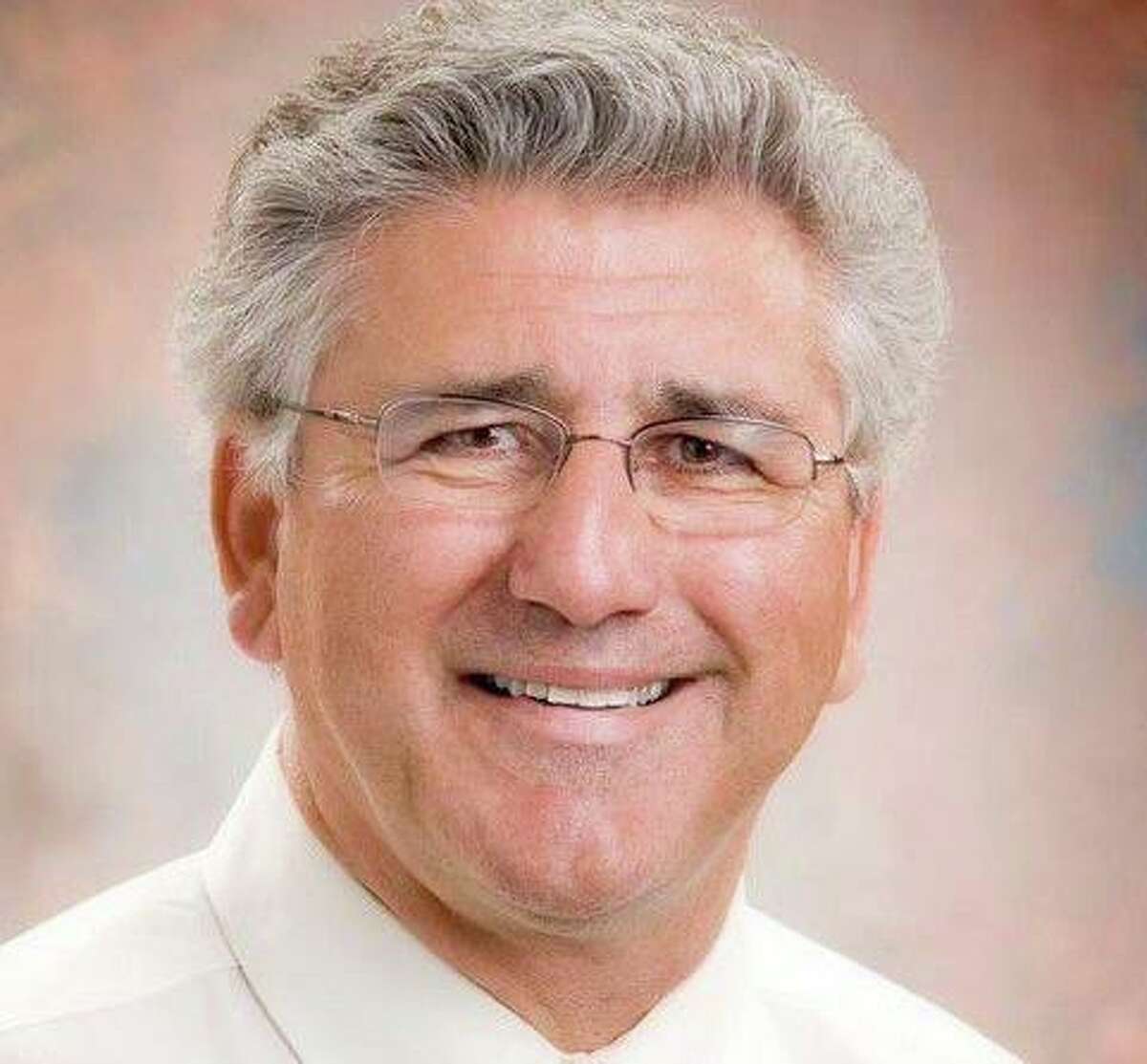 Pete Saco, the former 21-year commissioner of the Sac-Joaquin Section, died Sunday from a long bout with stomach cancer. He was 70.