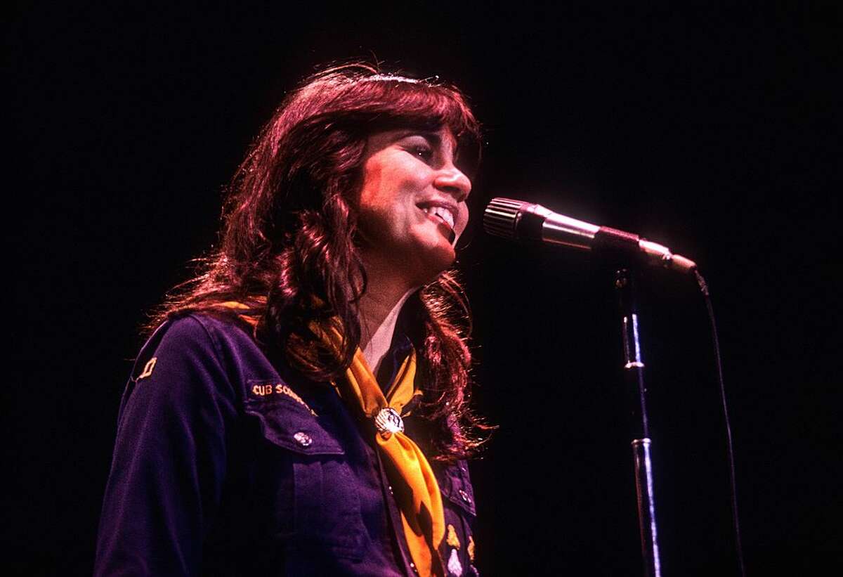 Linda Ronstadt might not get paid for HBO's 'The Last of Us'