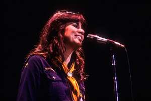 Linda Ronstadt might not get paid for feature in HBO hit show