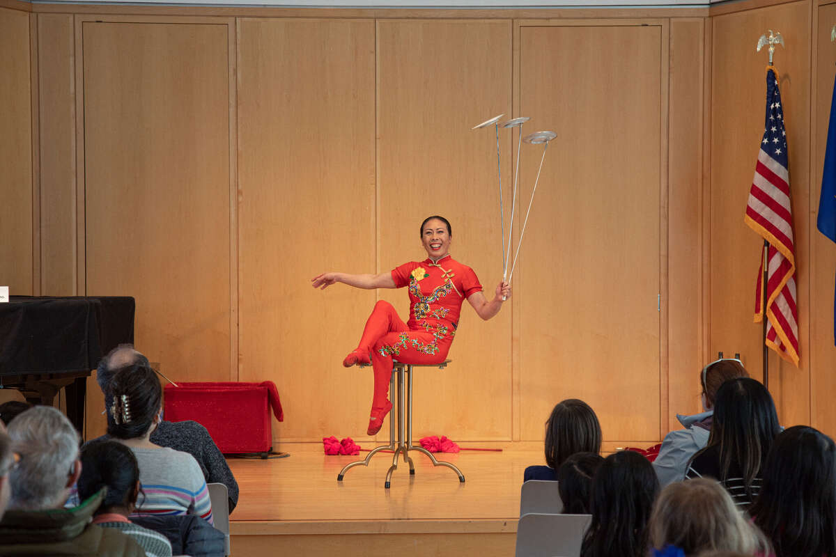 acrobat-performance-celebrates-chinese-new-year-in-wilton