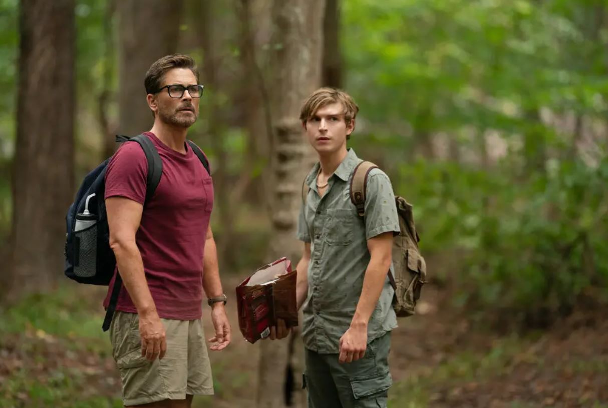 netflix-film-tells-real-life-story-of-dog-lost-on-appalachian-trail