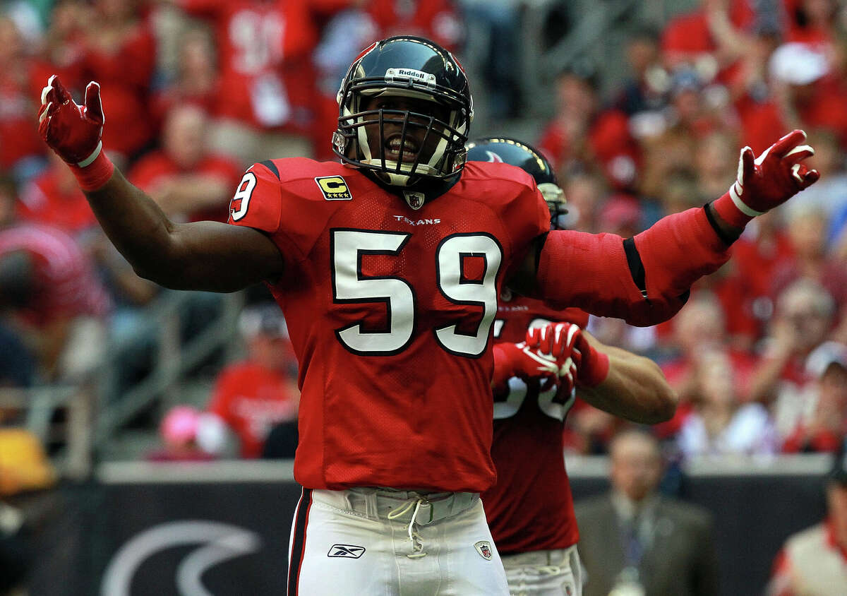 DeMeco Ryans Era Begins as Houston Texans Travel to Baltimore for Week 1