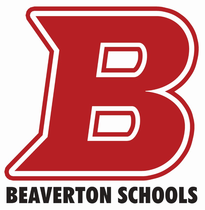 Beaverton Schools Honor Roll Announced