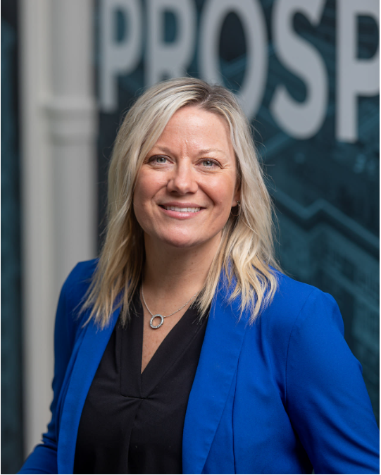 Mecosta County Development Corp. highlights 2022 successes