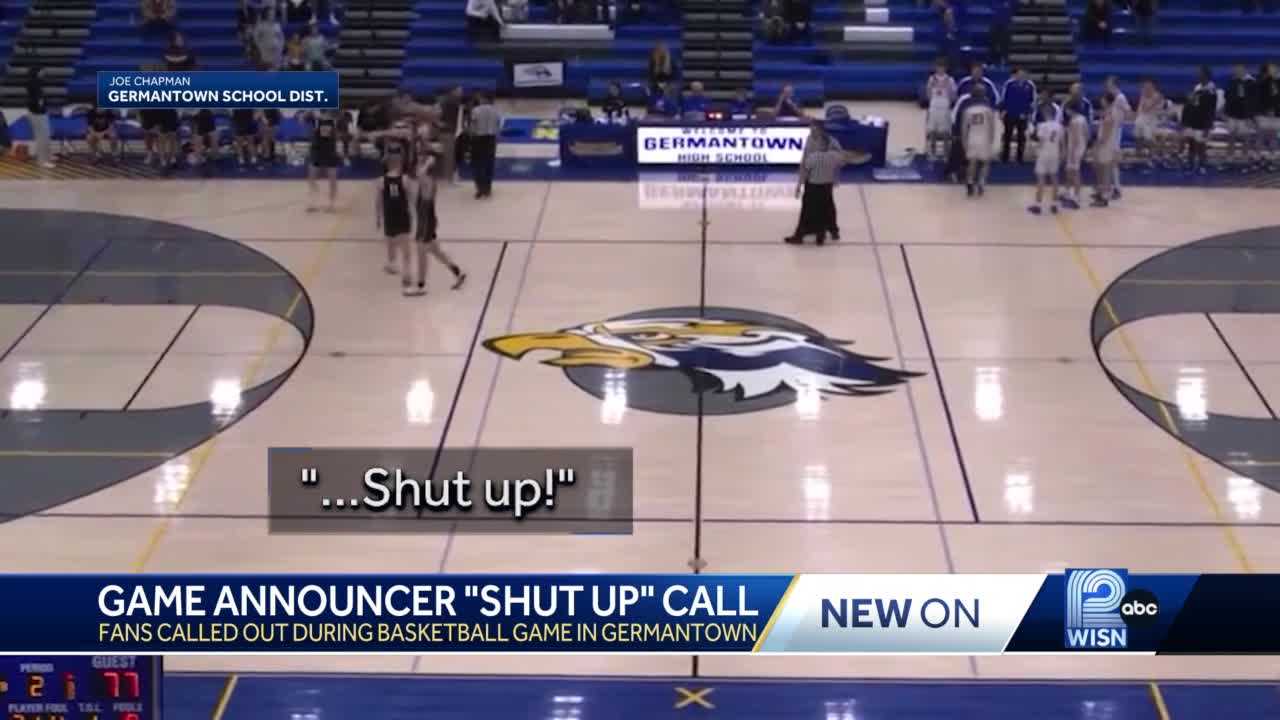 high-school-basketball-announcer-tells-heckling-fans-to-shut-up