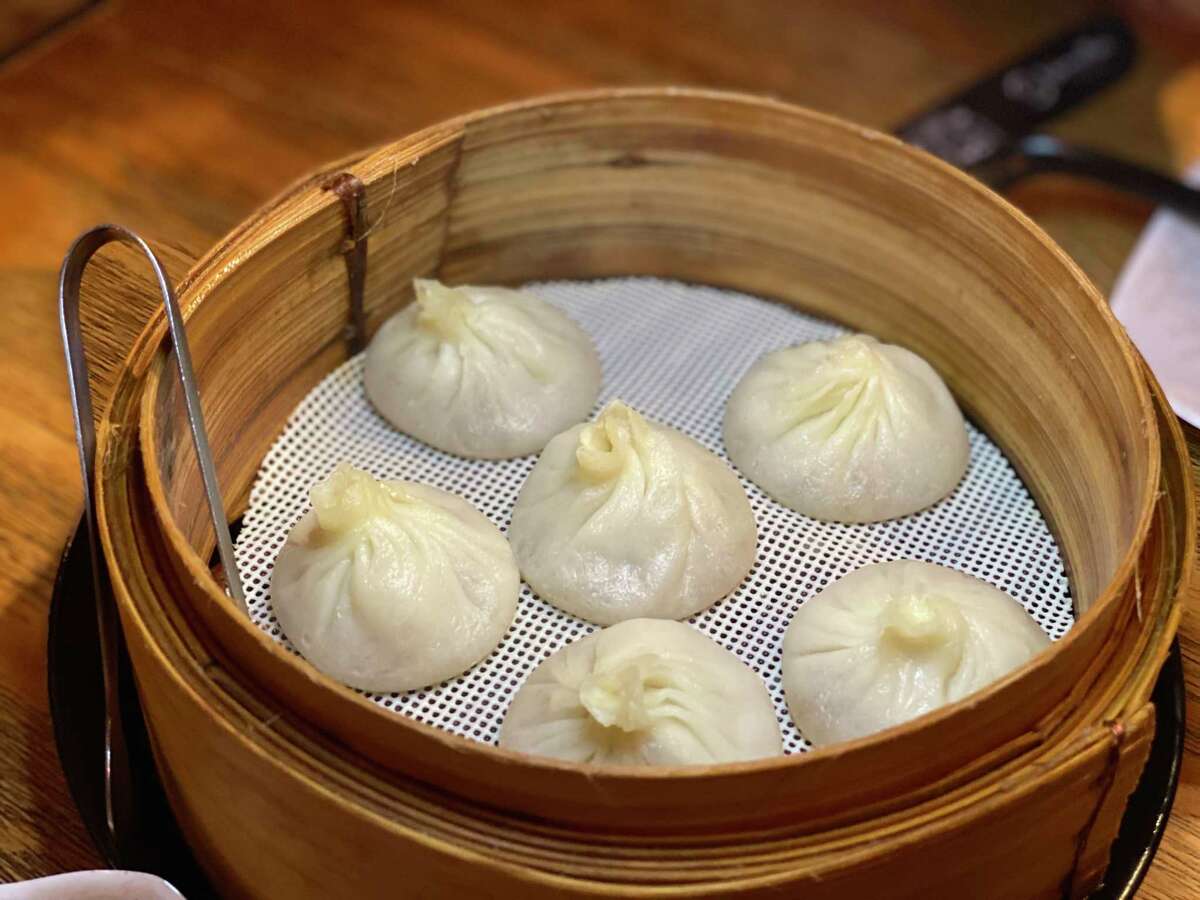 Dumpling LayhaMarcas