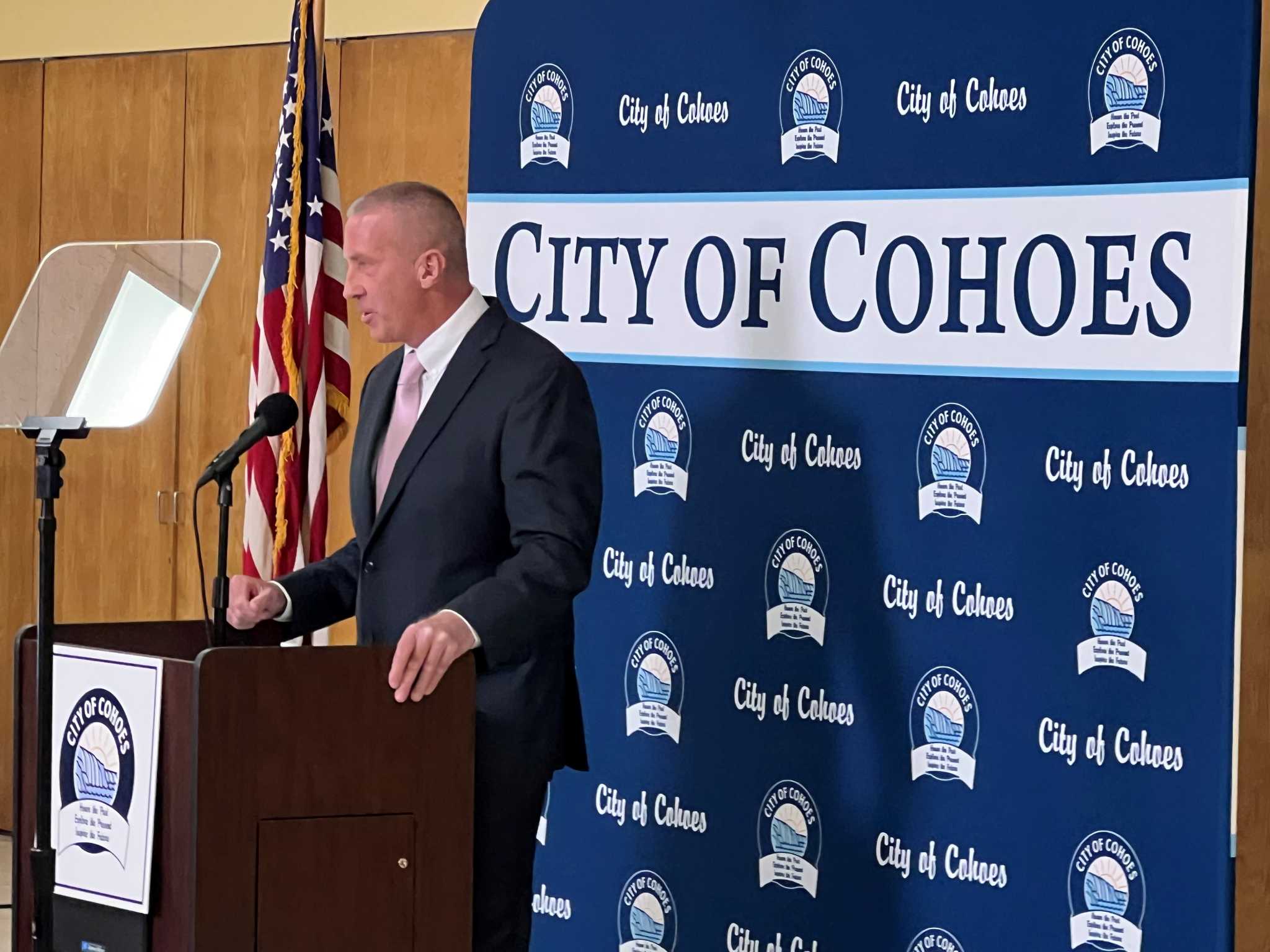 cohoes-mayor-bill-keeler-seeks-second-term