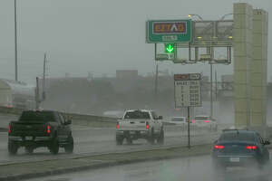 Harris County Commissioners Court pass toll road discount