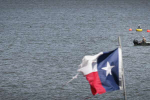 EPA investigates claims Texas fails to protect water, air quality