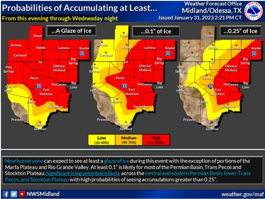 nws-midland-worst-of-icy-weather-expected-wednesday