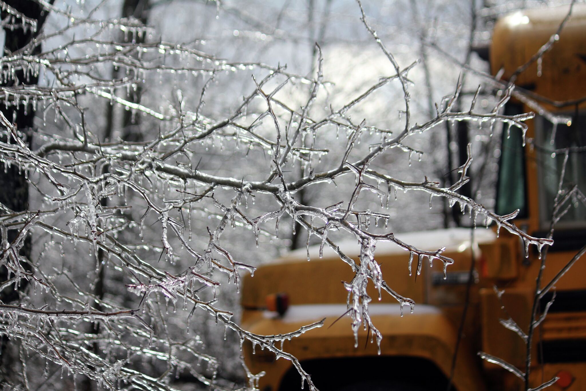 Austin ISD delays school start on Wednesday