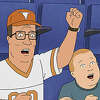 A reboot of King of the Hill is officially in the works at Hulu. 