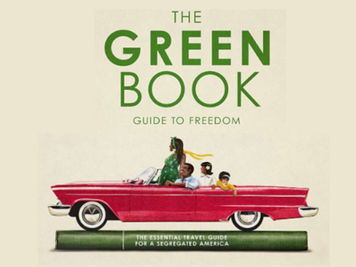 In honor of Black History Month, Ramsdell Regional Center for the Arts and Manistee Area Racial Justice & Diversity Initiative invite the public to a free viewing of “The Green Book: Guide to Freedom."