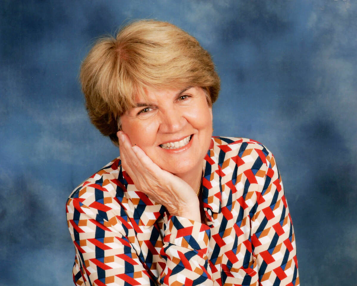 Barbie Butler, piano teacher at Lone Star College-Kingwood, will play a couple of Gershwin Preludes at "A Stellar Evening" this Saturday at the Music Recital Hall. The performances by faculty members helps raise funds for student scholarships.
