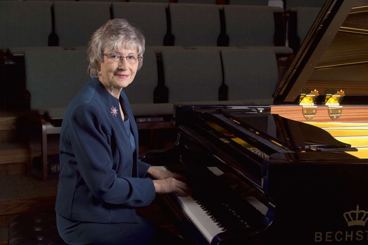 Lone Star College to host a musical performance in Kingwood