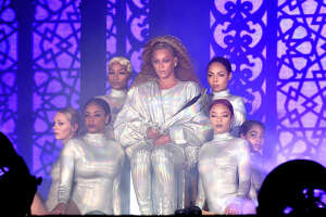 Ticket prices for the Beyoncé 2023 Renaissance world tour