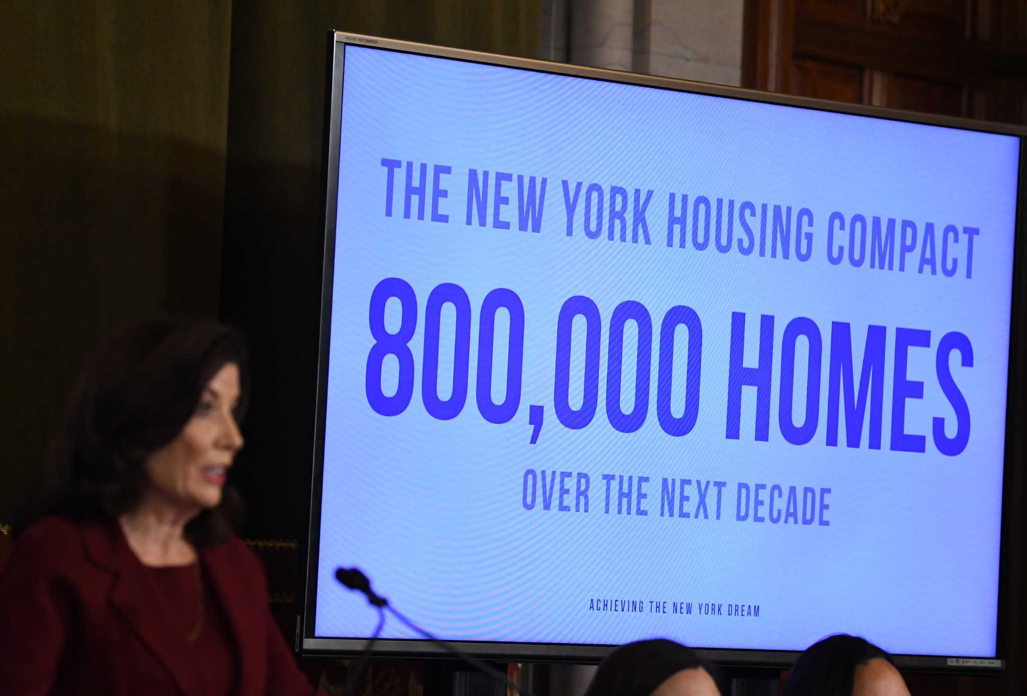 hochul-housing-plan-dead-after-suburban-opposition