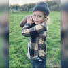 5 Year old Jack was attacked by a mountain lion in Half Moon Bay CA on Jan. 31, 2023