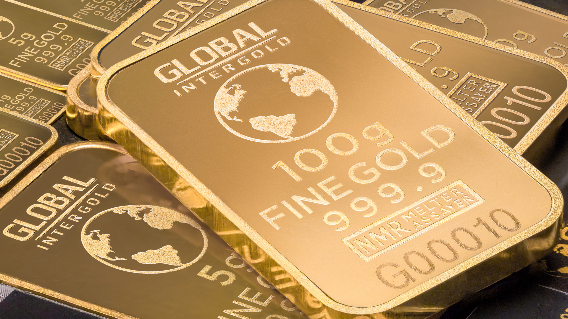 Best Gold IRA Companies: Top 11 Precious Metal IRAs for Gold Investing