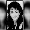 Terrie Ladwig was killed in her Concord apartment on Dec. 2, 1994. 