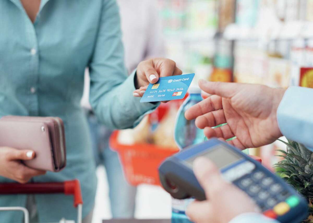 How cashless spending has grown since 2015 Digital payment trends that had been steadily developing for a decade or more kicked into high gear when the COVID-19 pandemic accelerated the widespread adoption of cashless payments. In March 2020, consumers pulled back discretionary spending across the board. Instead of live events and travel, for instance, Americans widely opted instead to spend money on groceries, home goods and digital entertainment. The mismatch of demand and supply caused the first of several pandemic-induced shock waves through global supply chains as retailers scrambled to keep up with the surge in online shopping for everything from living room furniture to hand sanitizer. In 2020, Americans using cashless payments sent and received more than $7 trillion in credit and debit card payments and $62 trillion through automated clearing house transfers. ACH transfers, which include electronic cash transfer services like paycheck direct deposits, Zelle, and Venmo, had the highest rate of adoption among cashless payment types over the year. Experian examined data from the Federal Reserve's Payments Study to see how...