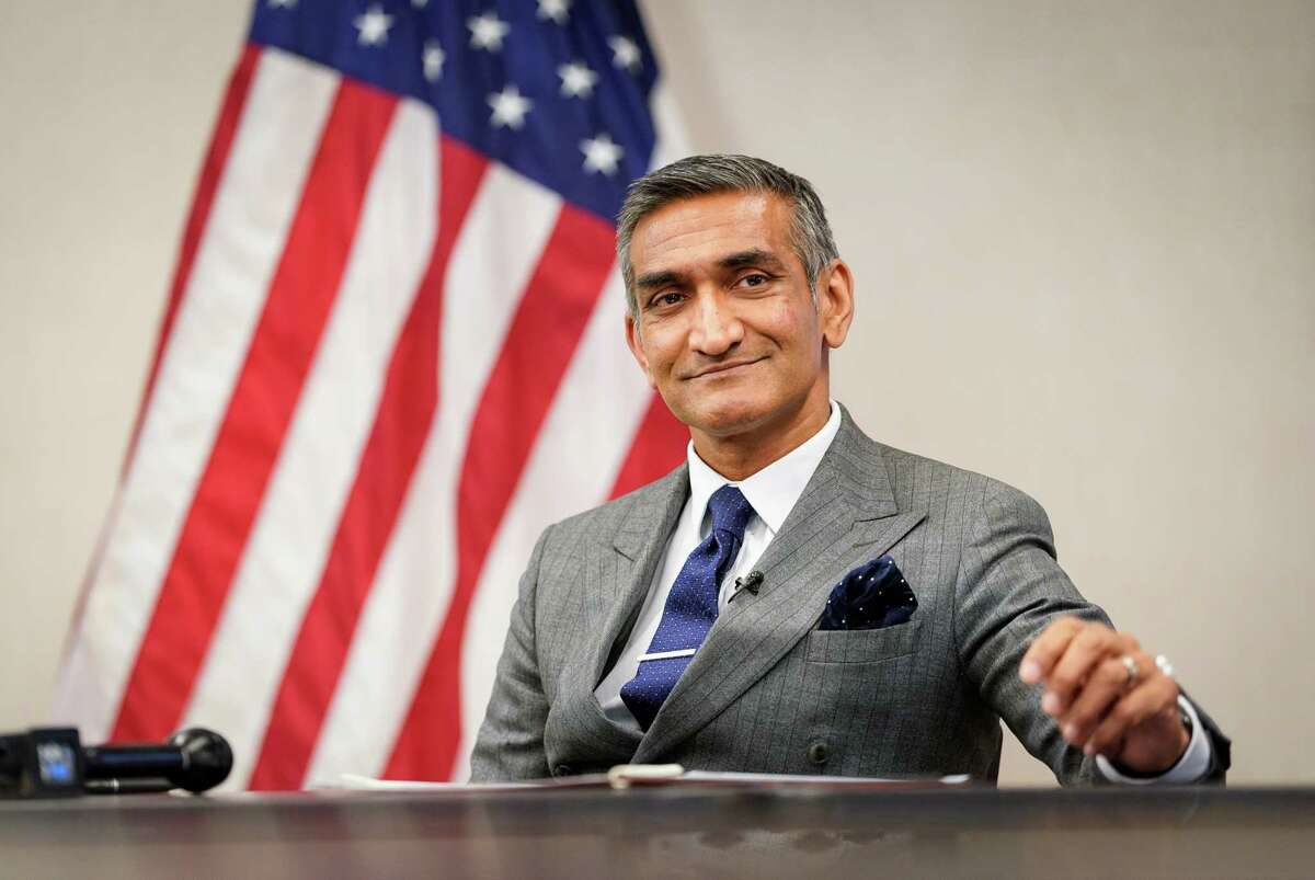 hamdani-thankful-for-his-new-role-as-us-attorney-for-southern-texas