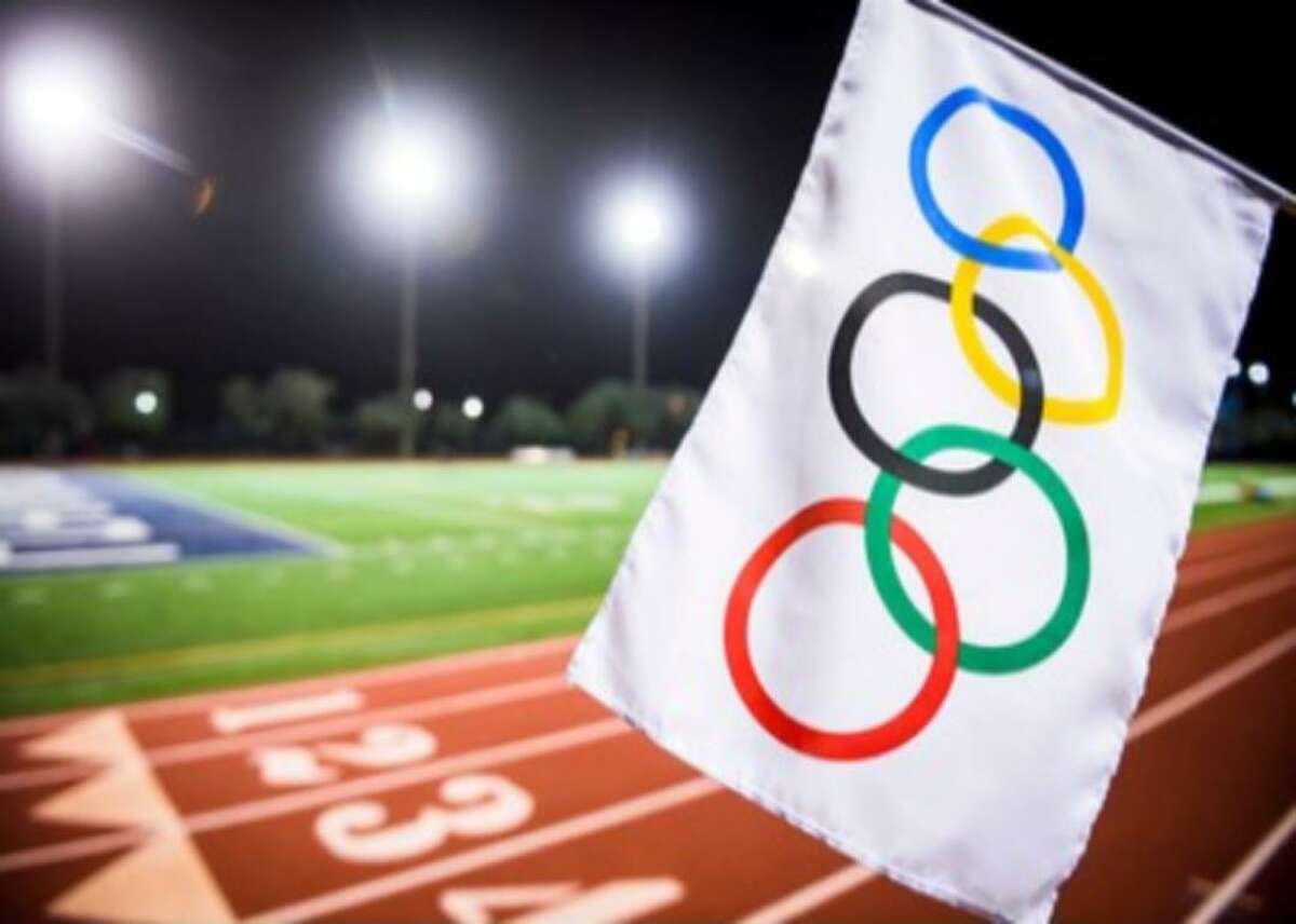 Colleges with the most Olympians since Tokyo 2020 According to the National Collegiate Athletics Association, about 75% of the Team USA roster in the 2020 Tokyo Games were current or former college athletes. Much like the way attending an esteemed law school can improve the career trajectory of an aspiring lawyer, choosing the right collegiate athletics program can help people reach what could be considered the pinnacle of athletic success—the Olympics or the Paralympics. It's no coincidence that many Olympians and Paralympians attended the same schools and competed in the same world-class collegiate athletics programs. Schools like Stanford, the University of Florida, and UCLA have a track record—no pun intended—for attracting and fostering athletic talent. While creating pathways from collegiate competition to the Olympics has happened naturally throughout the history of the Games, there has been a recent push for schools, in partnership with Olympic committees, to be strategic about the college-to-Olympics pipeline. Founded in 2016, the United States Olympic and Paralympic Committee's Collegiate Advisory Council advocates for strengthening Olympic and Paralympic programming at the college level. On the council are administrators from 10 schools that have contributed to Team USA's success at the Games. The USOPC entered into a two-year agreement with the NCAA in March 2022, focusing on introducing and expanding adaptive sports programs in more colleges and universities...