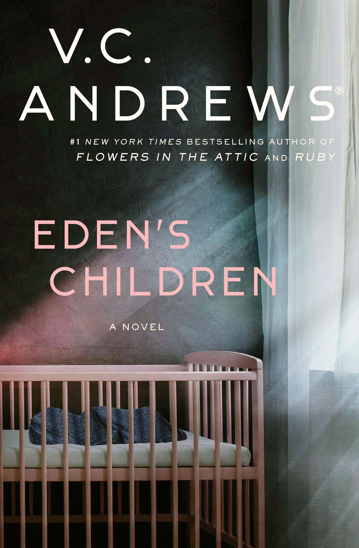 "Eden's Children"