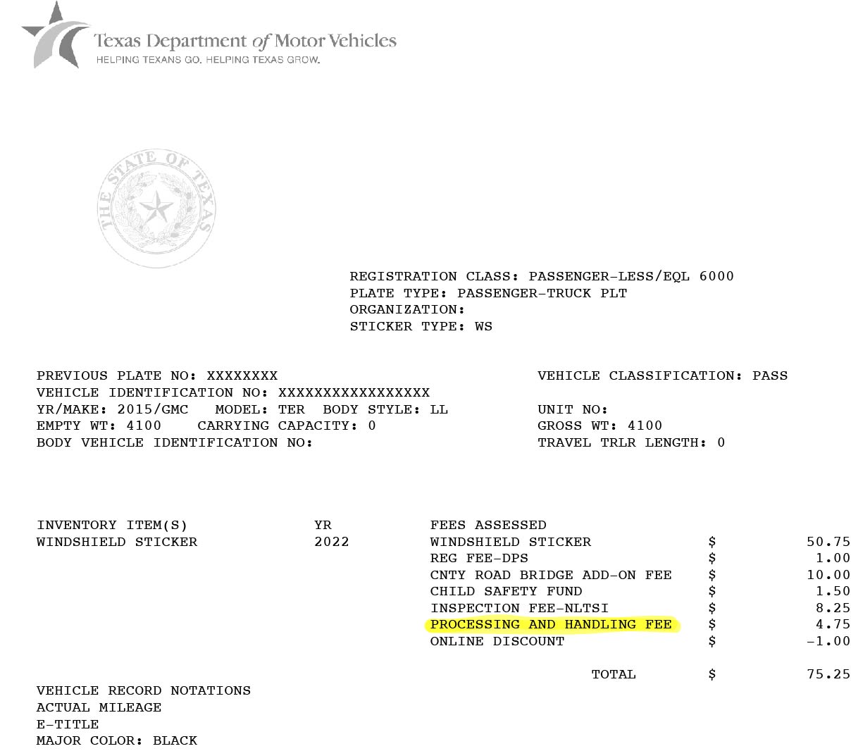 texas-vehicle-registration-fees-here-s-how-it-works-in-harris-county