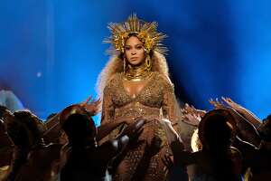 Beyoncé is coming to the Bay. Here's how to score tickets.