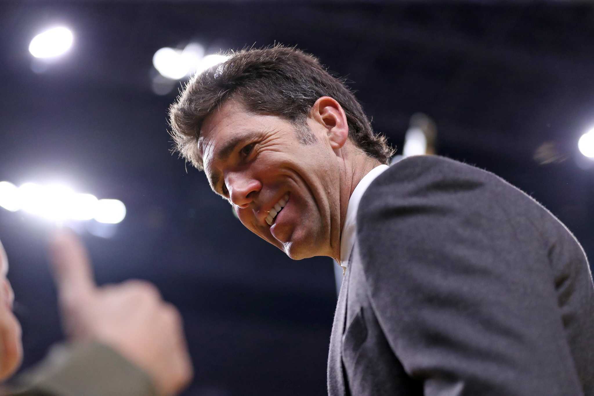 warriors-bob-myers-faces-tough-task-as-trade-deadline-approaches