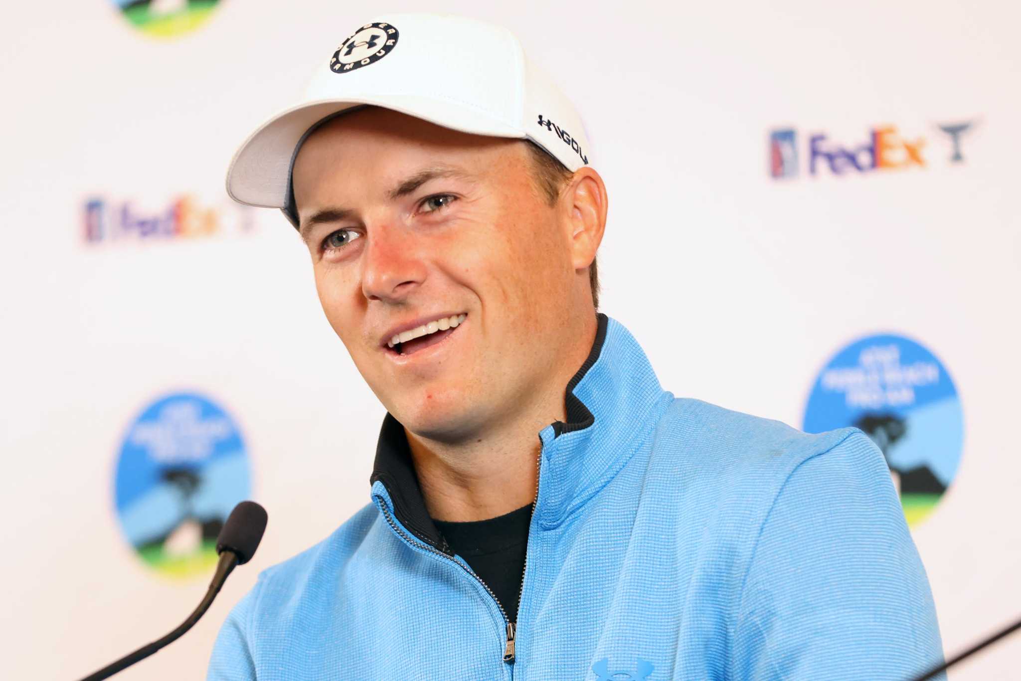 jordan-spieth-back-at-pebble-but-likely-to-steer-clear-of-the-cliff-s-edge