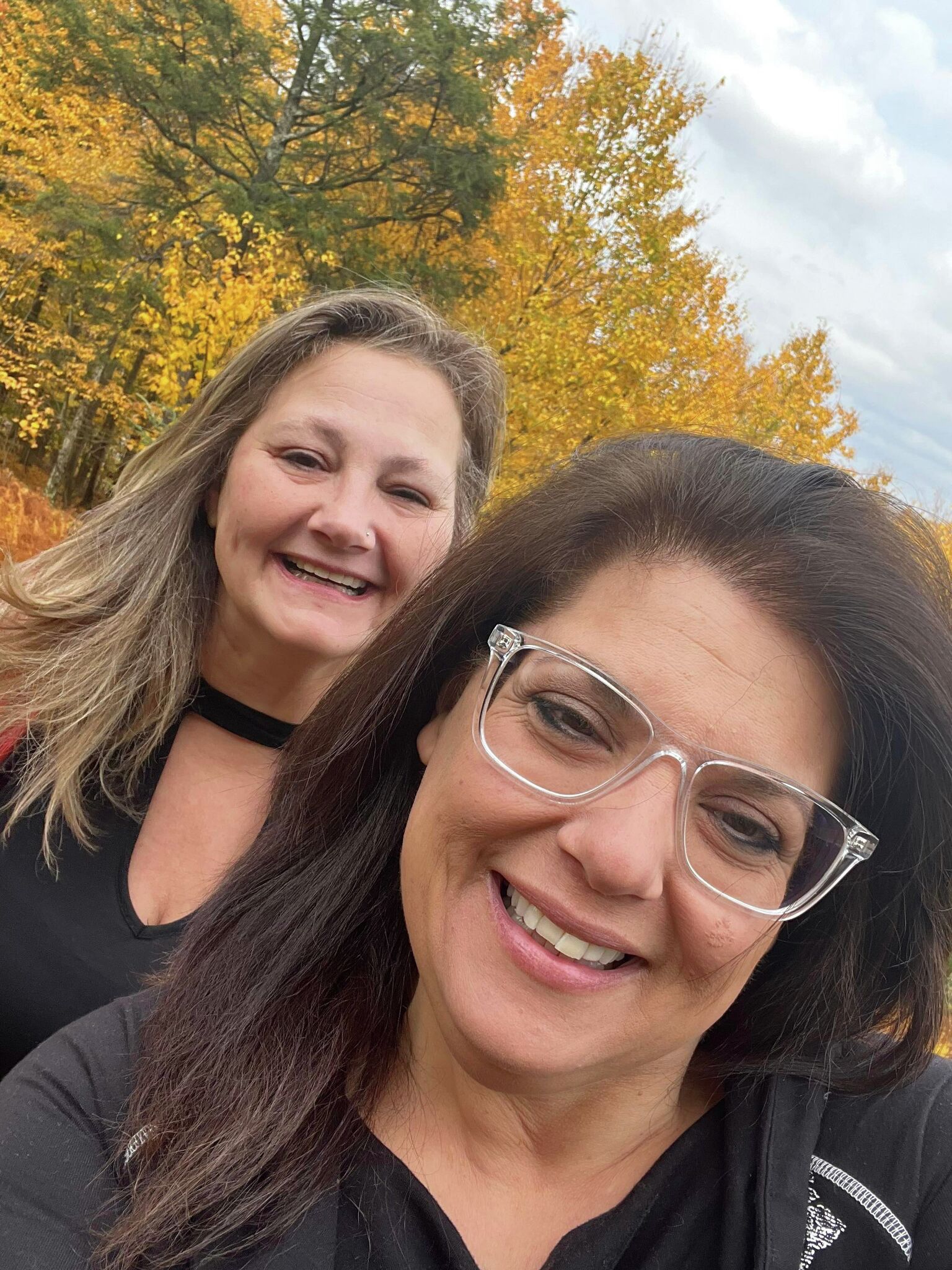 Traci-Marie Jones, Bethel mom in murder-suicide, was ‘sunshine’