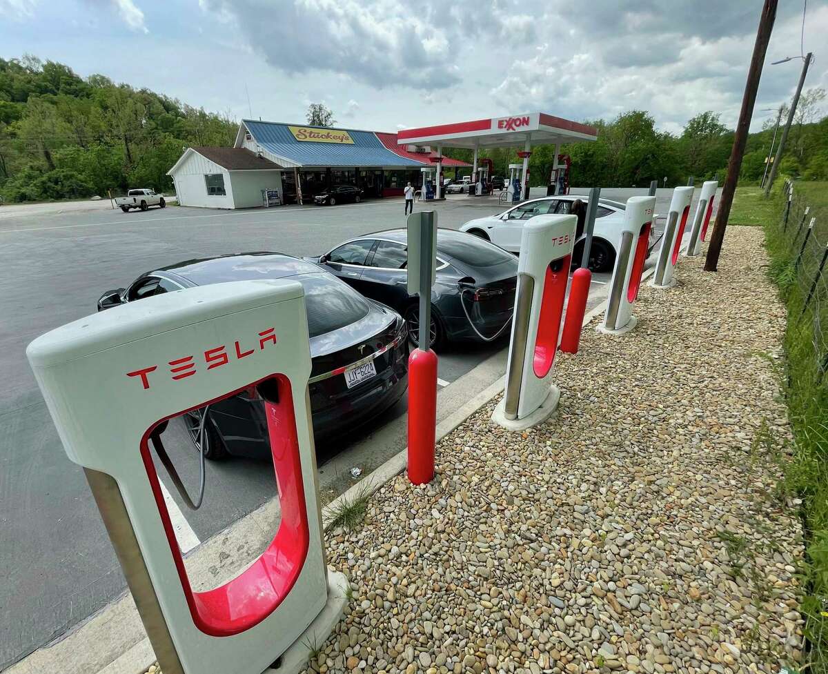 Exxon Mobil doublespeak reveals climate change challenge for Big Oil